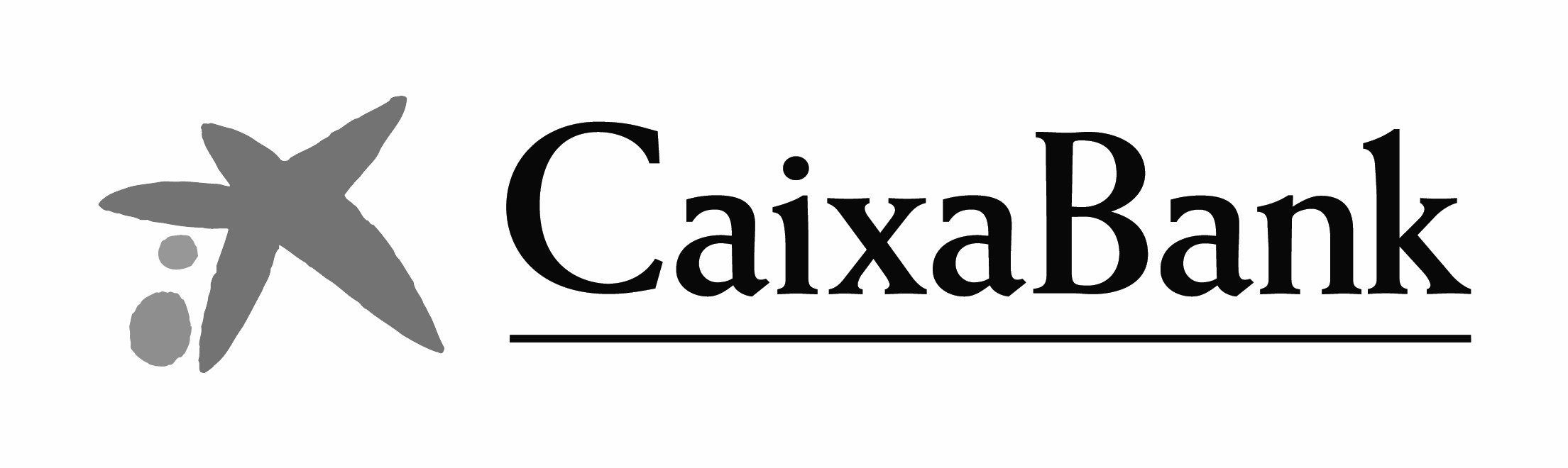CaixaBank logo color CMYK horizontal 300dpi fondo blanco copia
