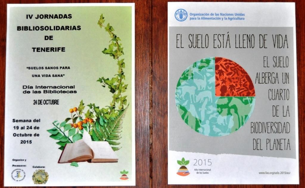act jornada biblio1