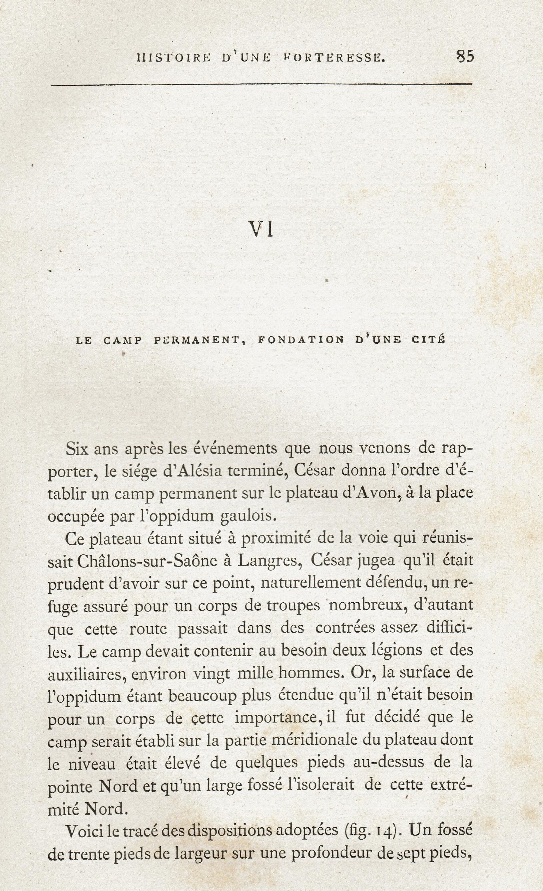 Texto