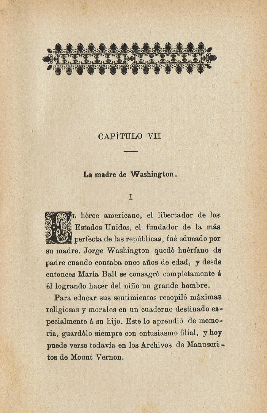 Texto