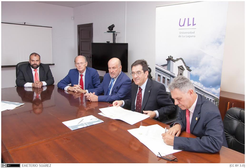 convenio ull rseapgc
