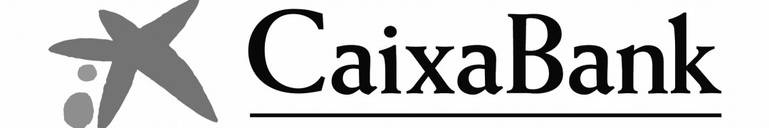 CaixaBank_logo_color_CMYK_horizontal_300dpi_fondo_blanco_-_copia.jpg