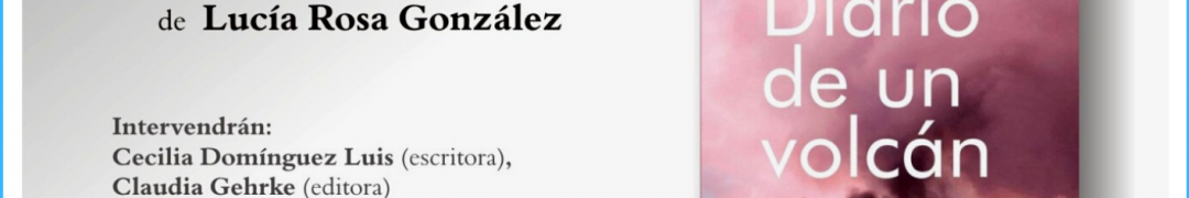 libro_volcan.png