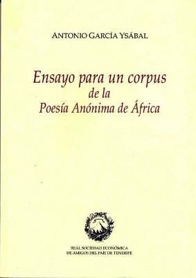 pub mg africa