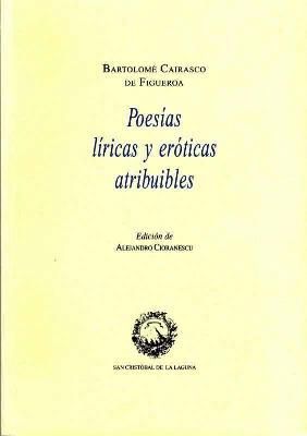 pub mg lirica