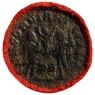 Moneda_6E-REV