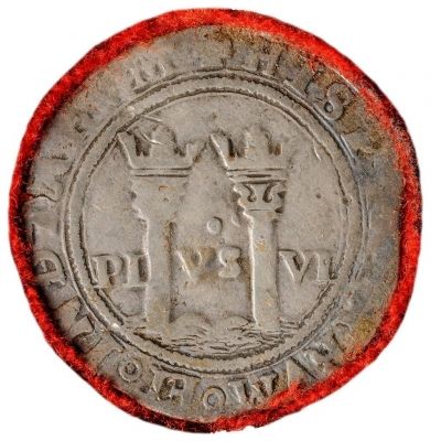 Moneda_6J-ANV