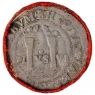 Moneda_6I-REV