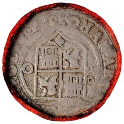 Moneda_6I-ANV