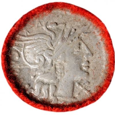 Moneda_2C-ANV