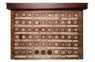medallero_museo_rseapt-2