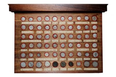 medallero_museo_rseapt-1