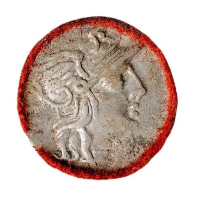 Moneda_3F-ANV
