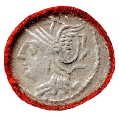 Moneda_4J-ANV