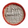 Moneda_3I-REV