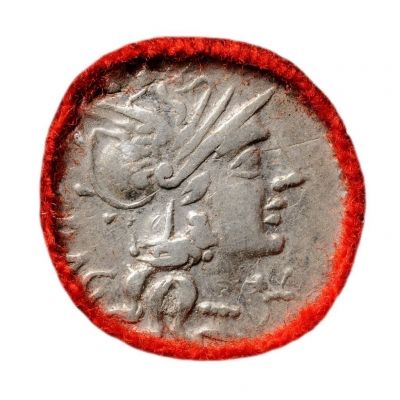 Moneda_3I-ANV