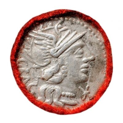 Moneda_3J-ANV