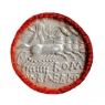 Moneda_2H-REV