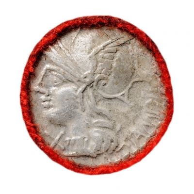 Moneda_2H-ANV