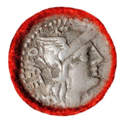Moneda_3D-ANV