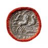 Moneda_5C-REV