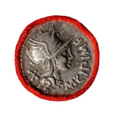 Moneda_5C-ANV