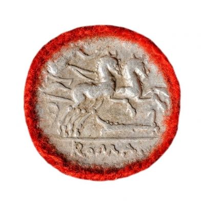 Moneda_5D-ANV