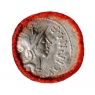 Moneda_5E-REV