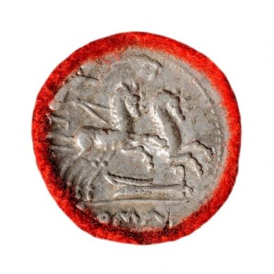 Moneda_5E-ANV