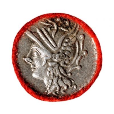 Moneda_5B-ANV