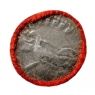 Moneda_5I-REV