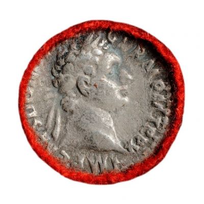 Moneda_5I-ANV