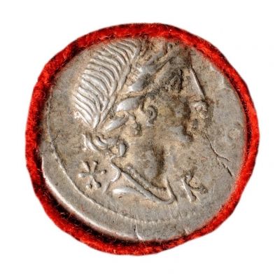 Moneda_4B-ANV