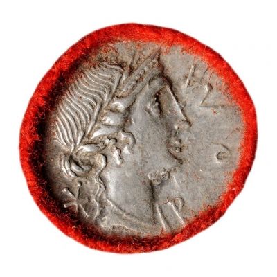 Moneda_4D-ANV
