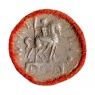 Moneda_4E-REV