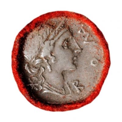 Moneda_4E-ANV