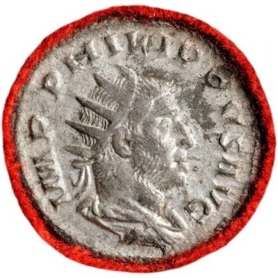 Moneda_5J-ANV