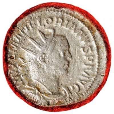 Moneda_6D-ANV