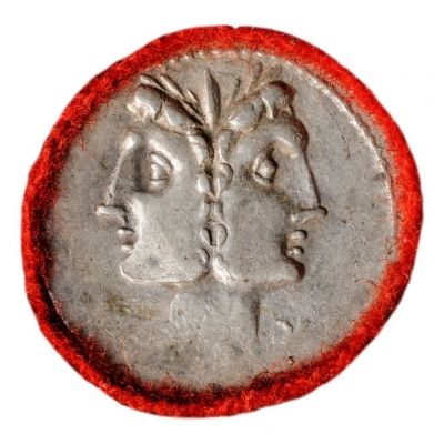 Moneda_4A-ANV
