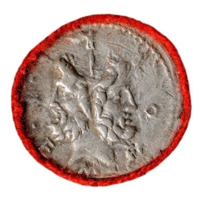 Moneda_5A-ANV