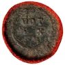 Moneda_6F-REV