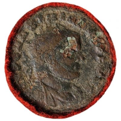 Moneda_6F-ANV