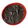 Moneda_6G-REV
