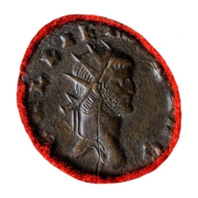 Moneda_6G-ANV