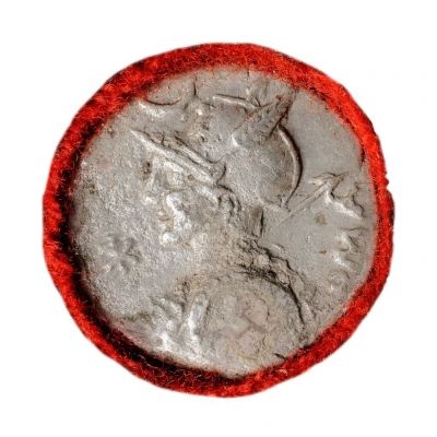 Moneda_4G-ANV