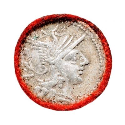 Moneda_1H-ANV