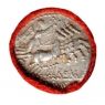 Moneda_5H-REV
