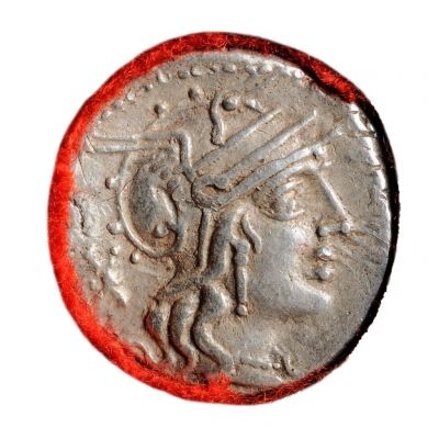Moneda_5H-ANV
