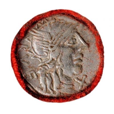 Moneda_2E-ANV
