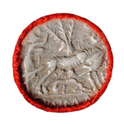 Moneda_3G-ANV